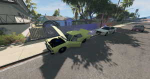 screenshot_2020-06-12_13-00-04.png