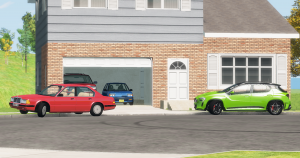 screenshot_2020-06-12_12-56-05.png