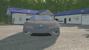 screenshot_2020-06-12_20-46-59.png