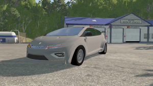 screenshot_2020-06-12_20-47-10.png