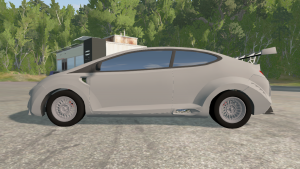 screenshot_2020-06-12_20-47-18.png