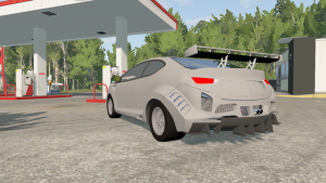 screenshot_2020-06-12_20-47-28.png