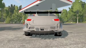 screenshot_2020-06-12_20-47-42.png