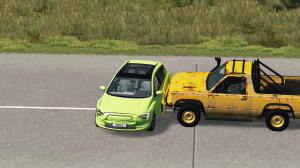 screenshot_2020-06-12_14-50-26.png