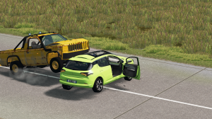 screenshot_2020-06-12_14-51-01.png