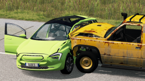 screenshot_2020-06-12_14-51-29.png