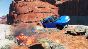 Screenshot68.png