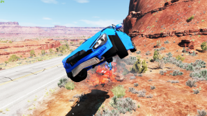 Screenshot67.png