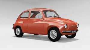 320px-Autobello110.jpg