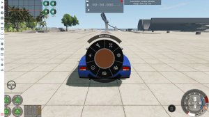 BeamNGdrivex.jpg