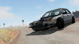 screenshot_2020-03-02_18-31-53.png