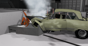 screenshot_2020-06-12_18-00-28.png