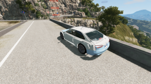 screenshot_2020-06-12_14-24-00.png