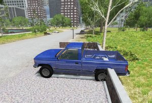 screenshot_2020-06-12_22-46-29.jpg