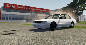screenshot_2020-06-12_22-44-37.png