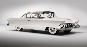 1954MercuryXM-800DreamCar014.jpg