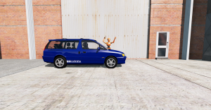 screenshot_2020-06-12_16-01-17.png