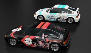 screenshot_2020-06-12_14-48-13.png