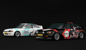 screenshot_2020-06-12_14-47-09.png
