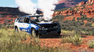 screenshot_2020-06-13_03-24-51.png