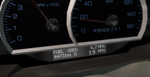 screenshot_2020-06-12_21-05-19.png