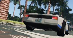screenshot_2020-06-13_03-03-57.png