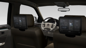 screenshot_2020-06-11_23-52-48.png