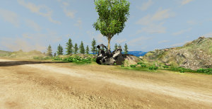 screenshot_2020-06-12_21-32-59.png