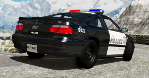 screenshot_2020-06-10_16-42-01.png