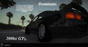 MOSHED-2020-5-11-11-9-2.gif