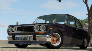 screenshot_2020-06-12_18-17-25.png