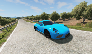screenshot_2020-06-13_10-36-14.png