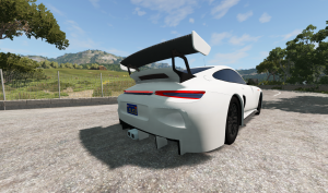 screenshot_2020-06-13_10-40-46.png