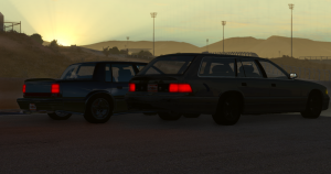 screenshot_2020-06-13_01-42-24.png