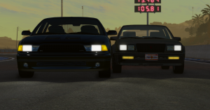 screenshot_2020-06-13_01-42-46.png
