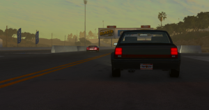 screenshot_2020-06-13_01-47-04.png