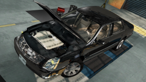 screenshot_2020-06-12_00-21-00.png