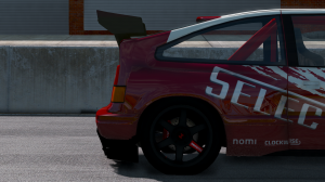 BeamNGdriveScreenshot20200613-12271365.png