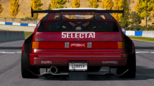 BeamNGdriveScreenshot20200613-12273384.png