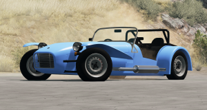 screenshot_2020-06-13_13-49-47.png