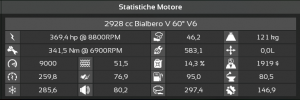 Screenshot1.png