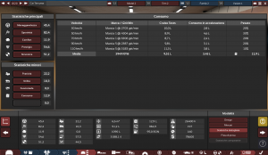 Screenshot2.png