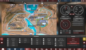 Screenshot3.png