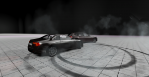 screenshot_2020-06-08_01-24-18.png