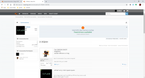 _BeamNG-GoogleChrome6_13_202010_06_13AM.png