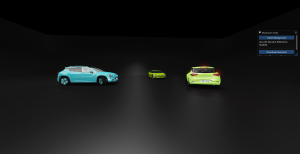 screenshot_2020-06-13_10-55-25.png