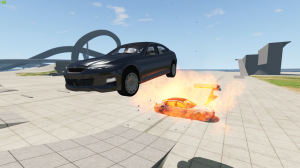 Screenshot77.png