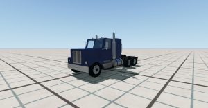 screenshot_2020-06-13_10-07-54.png
