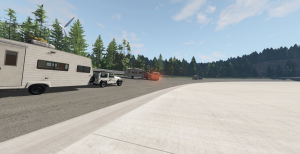 screenshot_2020-06-13_11-18-10.png