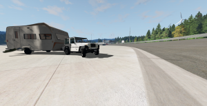 screenshot_2020-06-13_11-33-05.png
